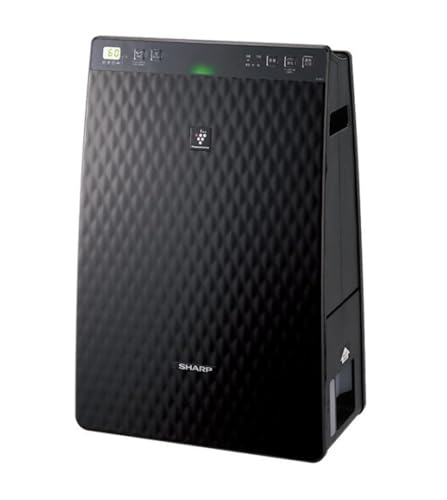 プラズマクラスター加湿空気清浄機」の人気商品一覧 | 安い商品を通販